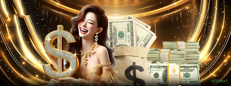 APK Android 6969bet