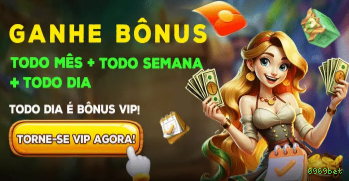 APK Android 6969bet