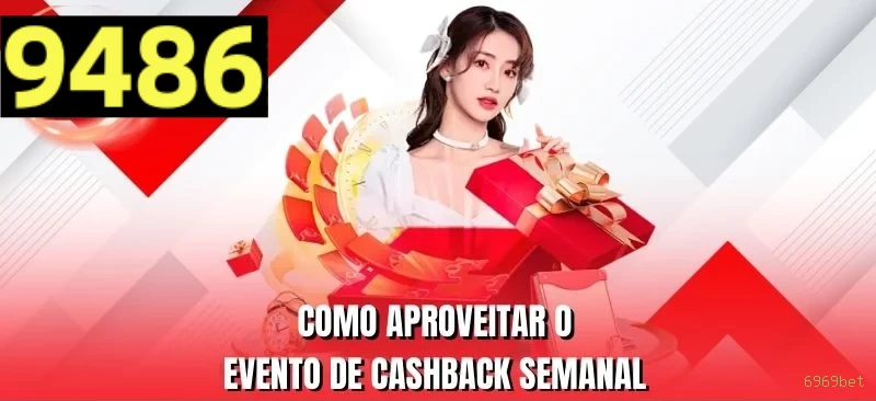 App 6969bet Mobile