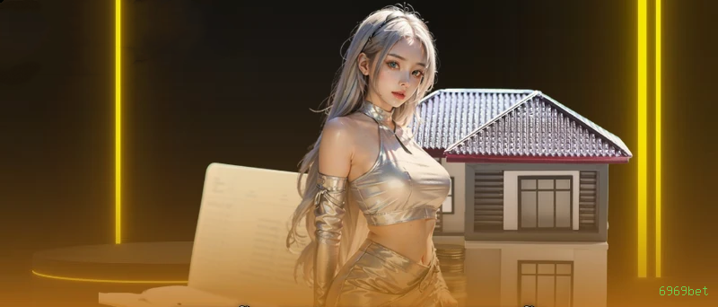 App vs Site Mobile 6969bet