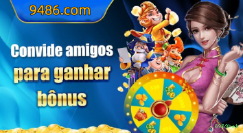 Big Bass Bonanza 6969bet