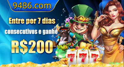 6969bet Plataforma