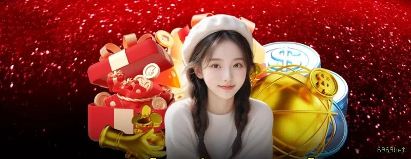 Estratégia Dog House