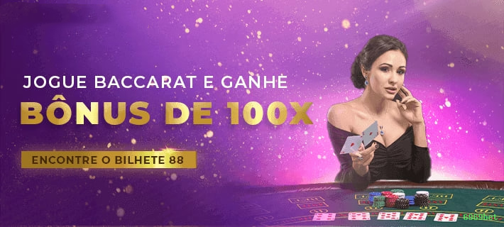 6969bet Plataforma