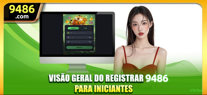 Apostas Esportivas 6969bet