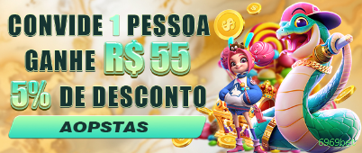 Futebol Brasileiro Apostas