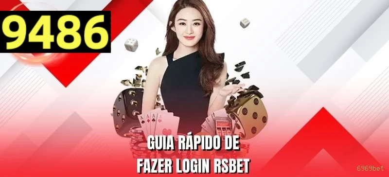 FAQ 6969bet