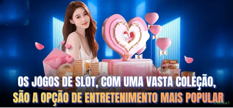 6969bet Plataforma