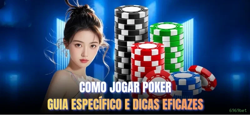 Spribe