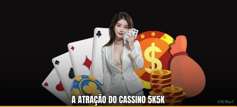 Jogador