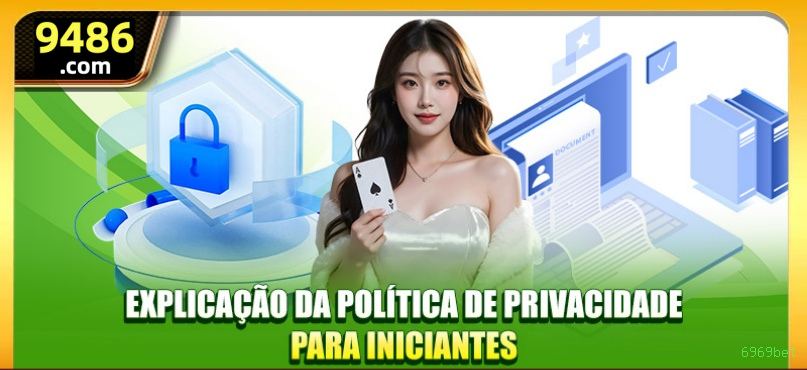 Estratégia JetX