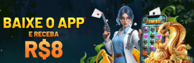Jogos 6969bet