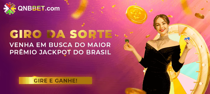 Login 6969bet