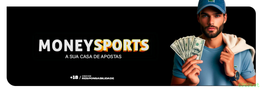 Loteria Online