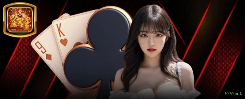 Raspadinhas Digitais