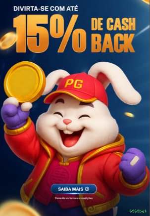 Jogos de Mesa 6969bet