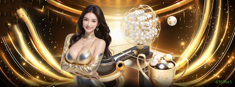 Estratégia Blackjack 6969bet