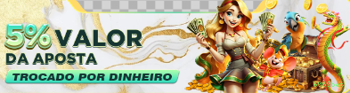 Estratégia Blackjack 6969bet