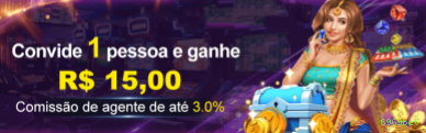 Pagamentos 6969bet
