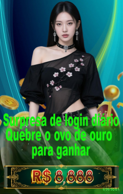 Pagamentos 6969bet