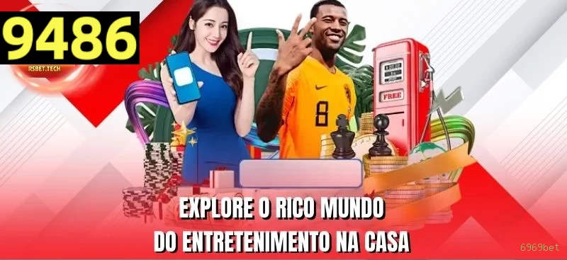 Limites de Pagamento