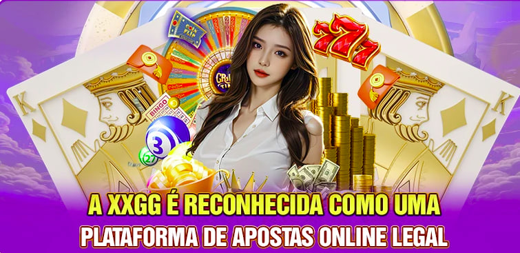 6969bet Plataforma