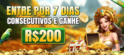 Sacar 6969bet