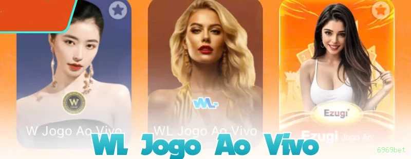 Verificação de Saque