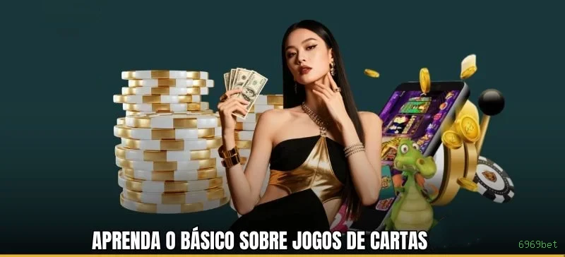 Dicas de Slots 6969bet