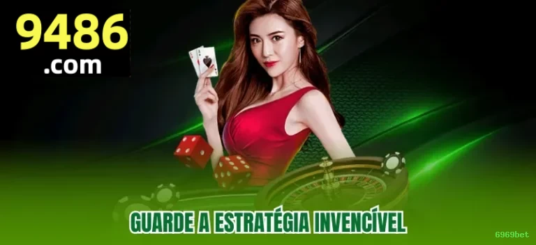 Parceiros 6969bet