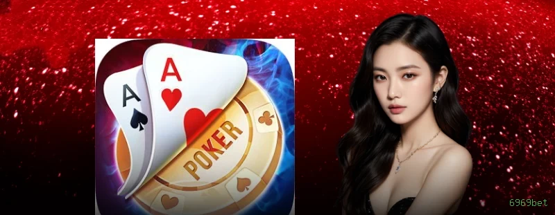 Sweet Bonanza Estratégias