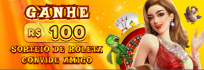 Termos Financeiros 6969bet