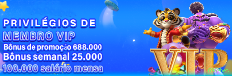 6969bet Plataforma