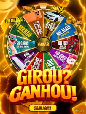 6969bet Plataforma