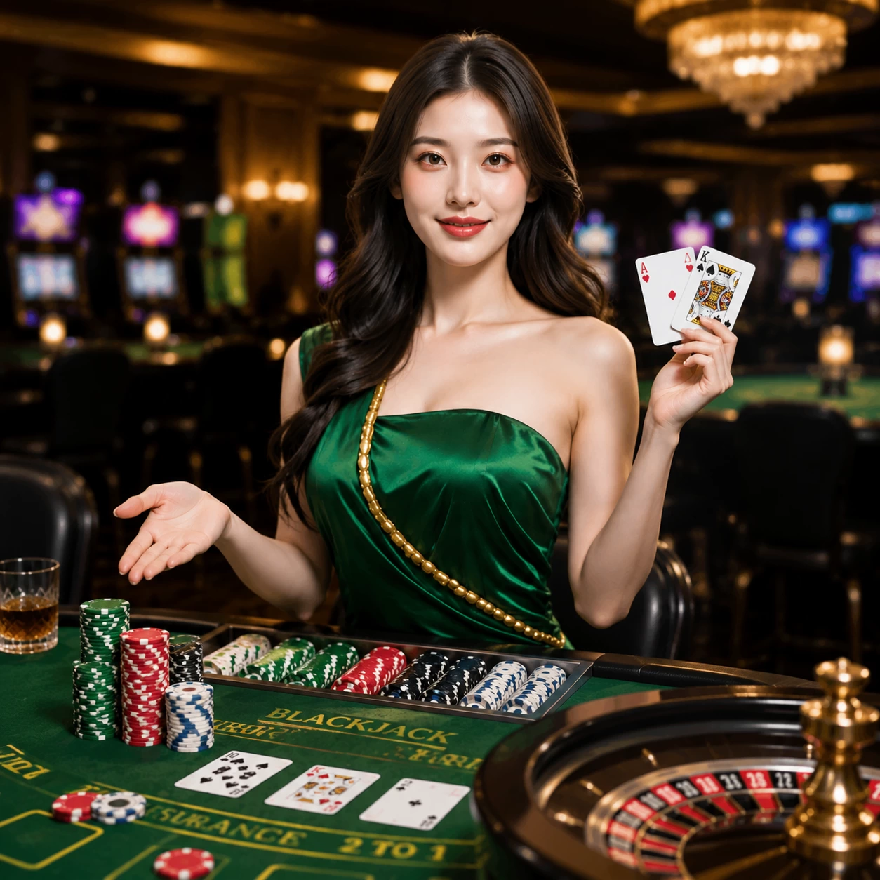 Conta 6969bet sincronizada site e app