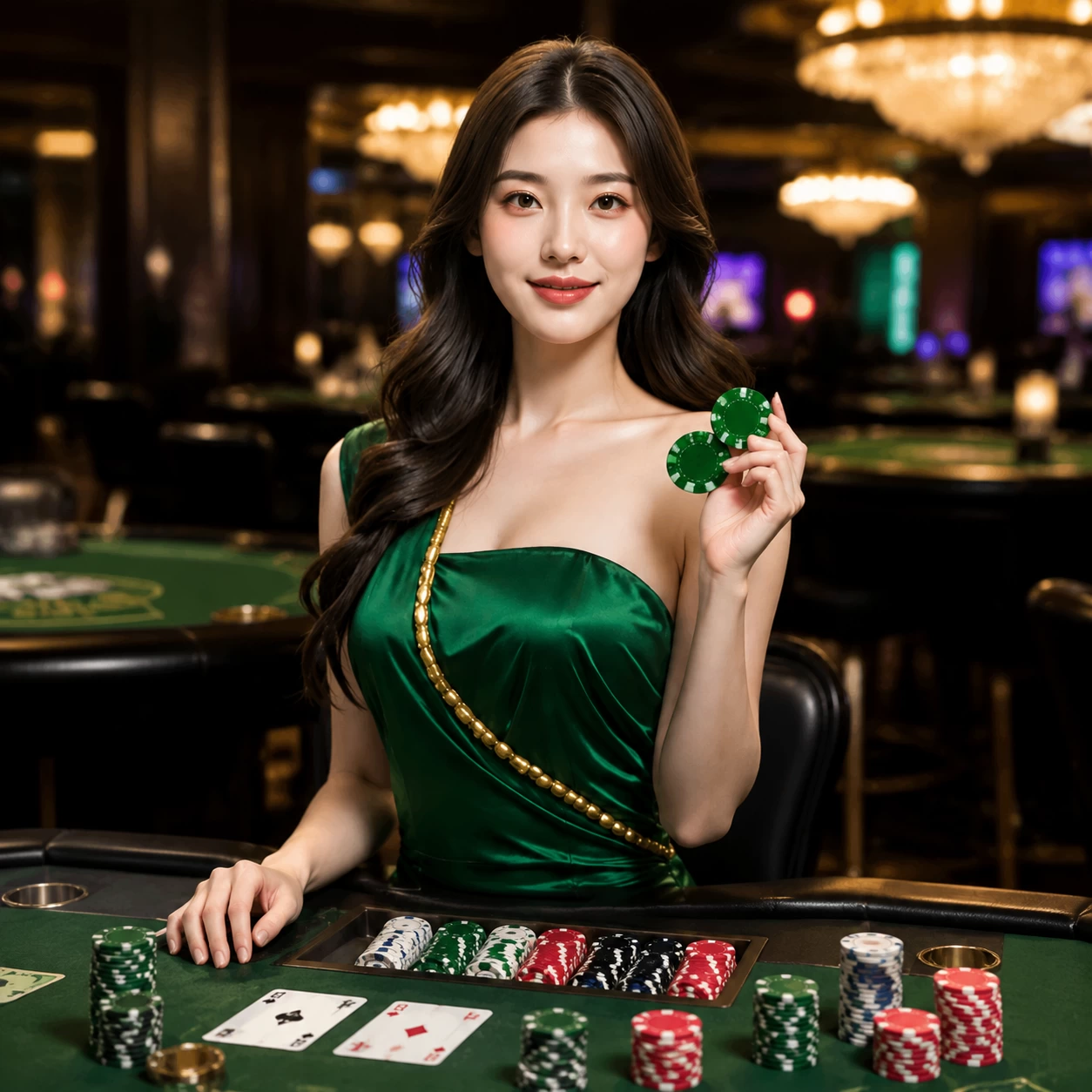 Cassino 6969bet app mobile