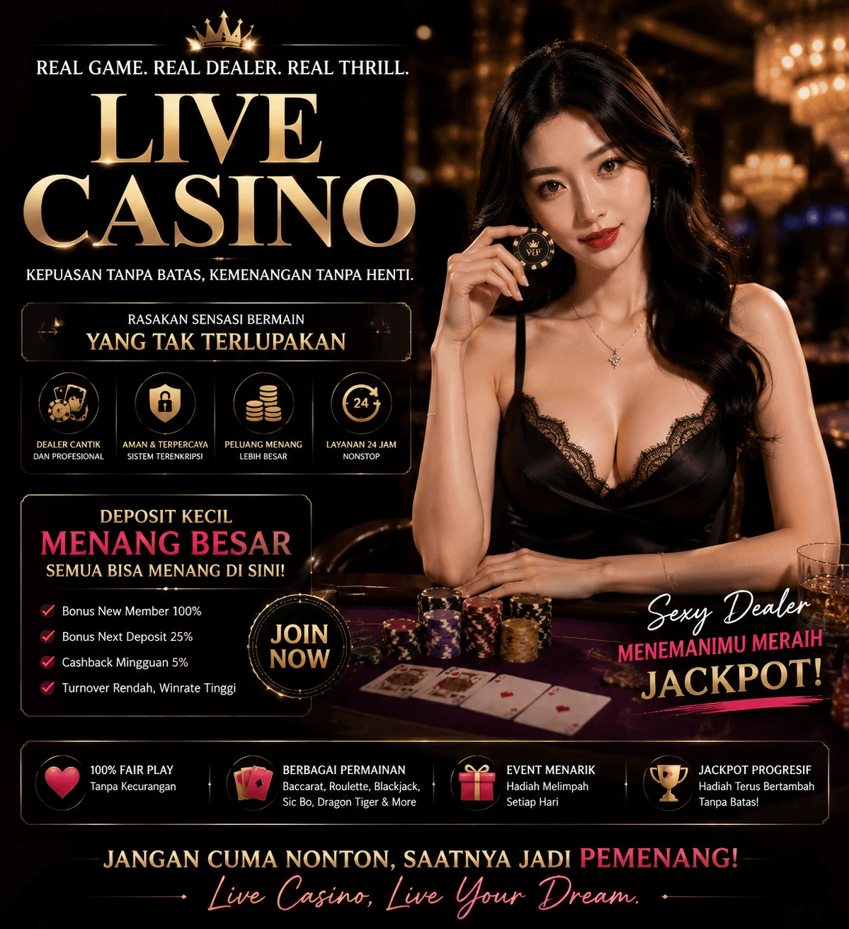 Aviator - Crash game popular na 6969bet