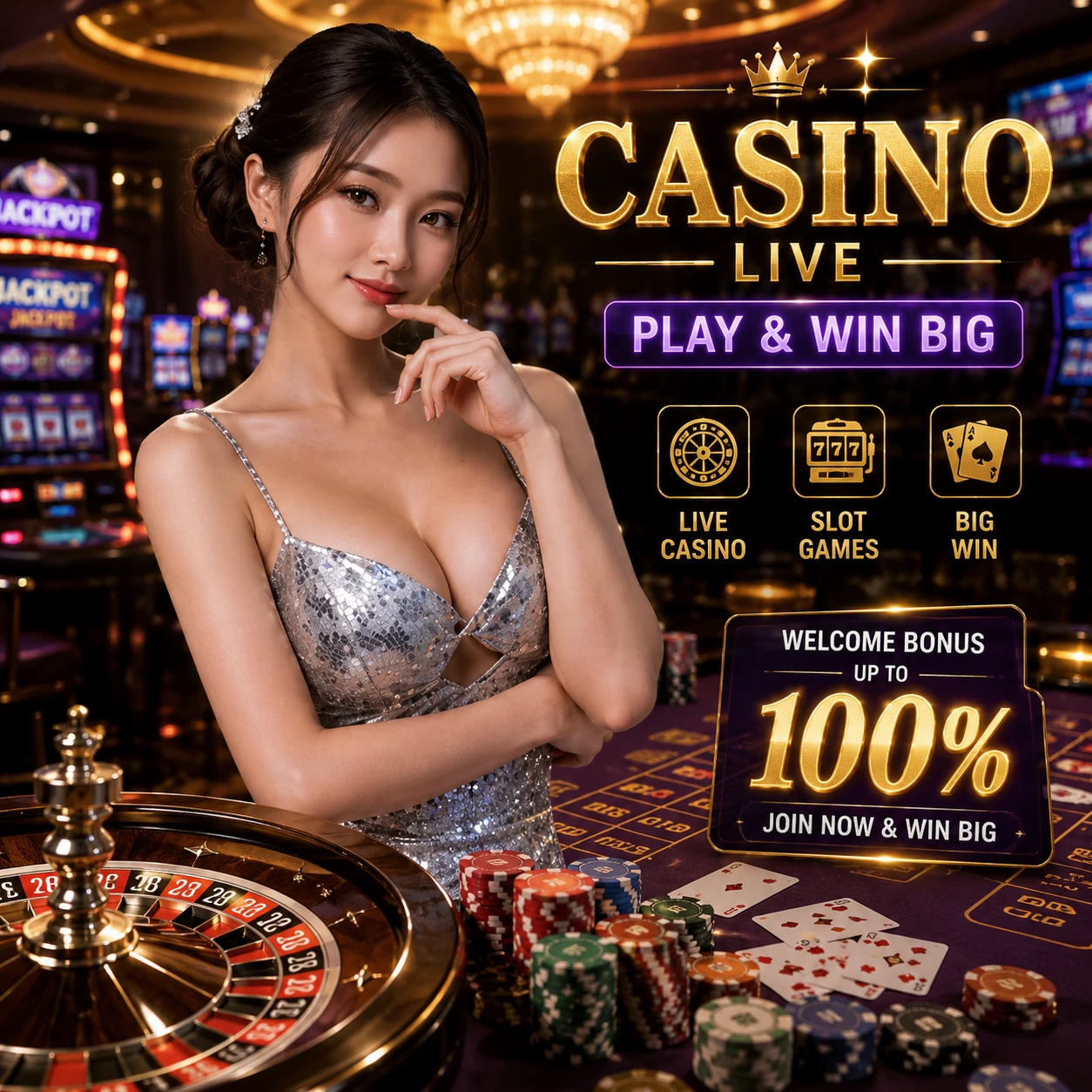 Aplicativo móvel 6969bet para iOS e Android