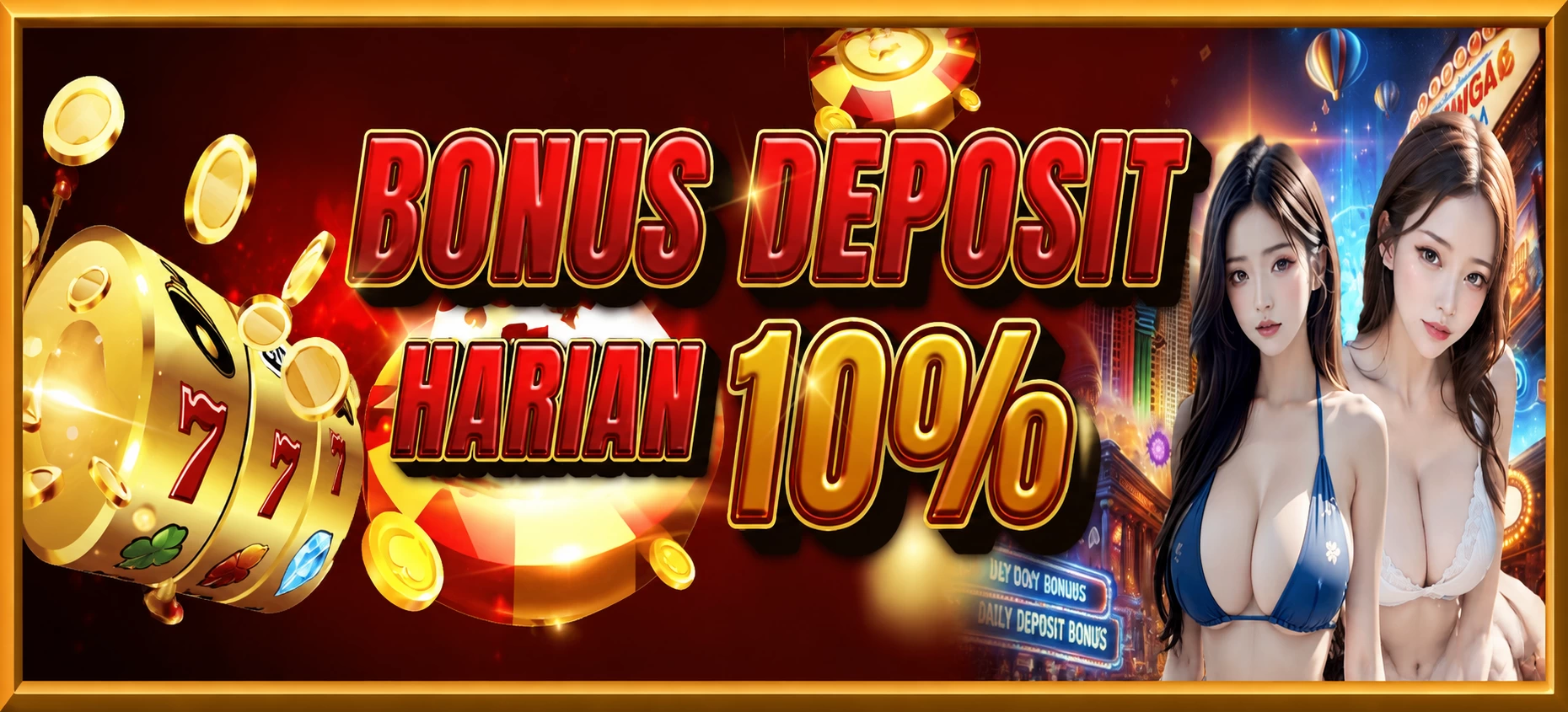 Plataforma 6969bet - cassino e apostas
