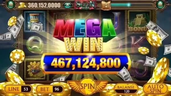 Gates of Olympus slot 6969bet