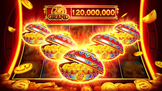 App 6969bet slots mobile