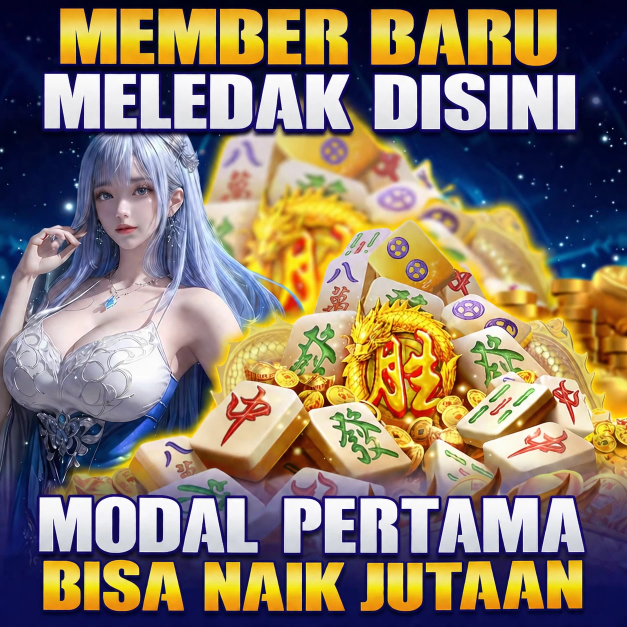 Slots com prêmios 6969bet